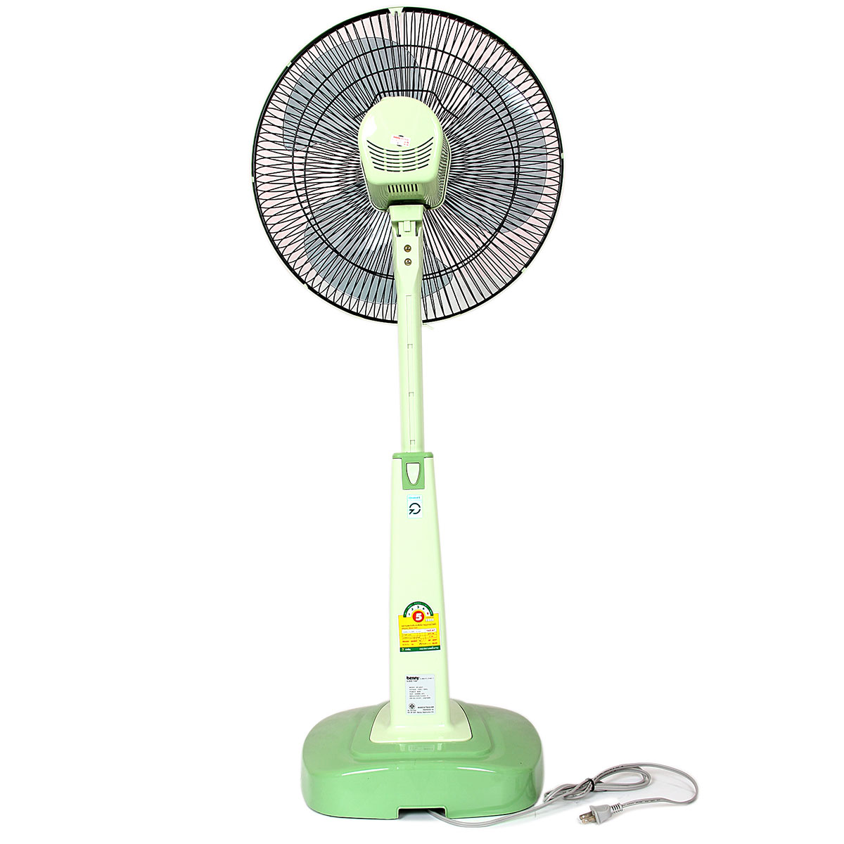 https://dongly.com.vn//Images/Products/nguyen.minh.luan_quat-lung-benny-bf-41sl-green-03_item_QUATBENNYBF-41SLGREEN.jpg