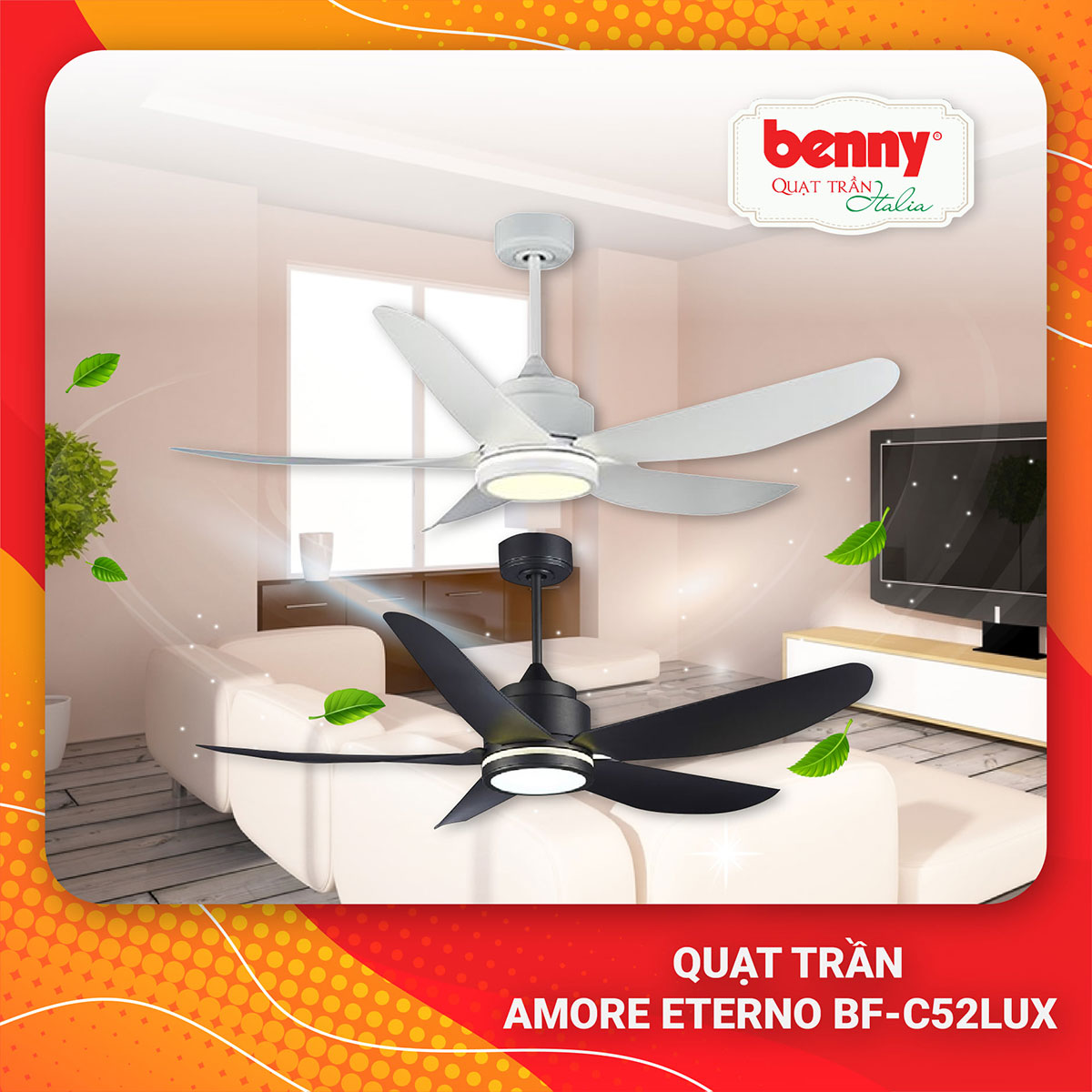 https://dongly.com.vn//Images/Products/nguyen.minh.luan_quat-tran-5-canh-benny-bf-c52luxb-05_item_QUATBENNYBF-C52LUX-B.png