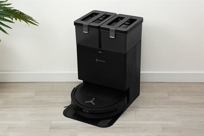 https://dongly.com.vn//Images/Products/nguyen.minh.luan_robot-hut-bui-lau-nha-ecovacs-deebot-t50-pro-omni-den-1-638769655443848904-700x467_item_6970135034680.png