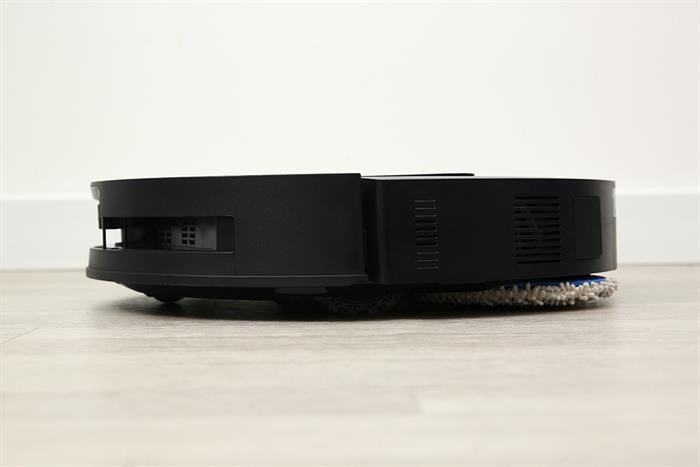 https://dongly.com.vn//Images/Products/nguyen.minh.luan_robot-hut-bui-lau-nha-ecovacs-deebot-t50-pro-omni-den-11-638769655527919757-700x467_item_6970135034680.png