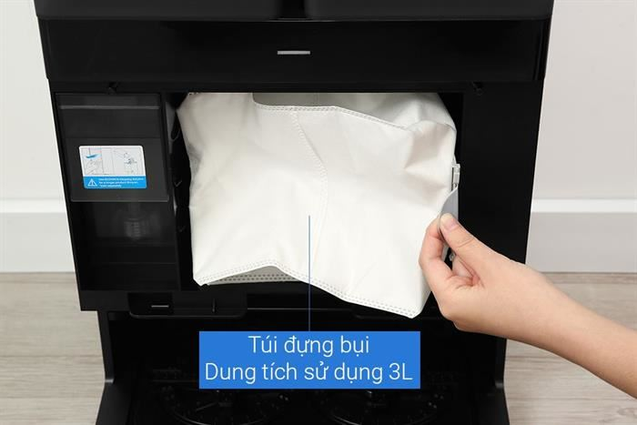 https://dongly.com.vn//Images/Products/nguyen.minh.luan_robot-hut-bui-lau-nha-ecovacs-deebot-t50-pro-omni-den-23-638769655616922554-700x467_item_6970135034680.png