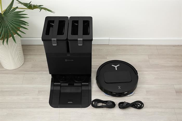 https://dongly.com.vn//Images/Products/nguyen.minh.luan_robot-hut-bui-lau-nha-ecovacs-deebot-t50-pro-omni-den-27-638769655648320958-700x467_item_6970135034680.png