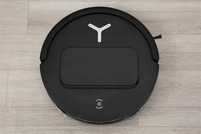 https://dongly.com.vn//Images/Products/nguyen.minh.luan_robot-hut-bui-lau-nha-ecovacs-deebot-t50-pro-omni-den-3-638769655460303535-700x467_item_6970135034680.png