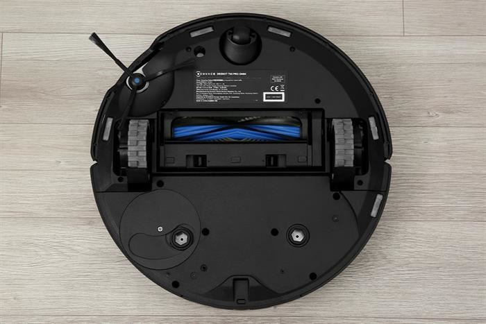 https://dongly.com.vn//Images/Products/nguyen.minh.luan_robot-hut-bui-lau-nha-ecovacs-deebot-t50-pro-omni-den-6-638769655484021867-700x467_item_6970135034680.png