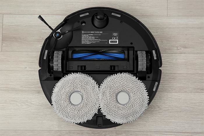 https://dongly.com.vn//Images/Products/nguyen.minh.luan_robot-hut-bui-lau-nha-ecovacs-deebot-t50-pro-omni-den-7-638769655491452288-700x467_item_6970135034680.png
