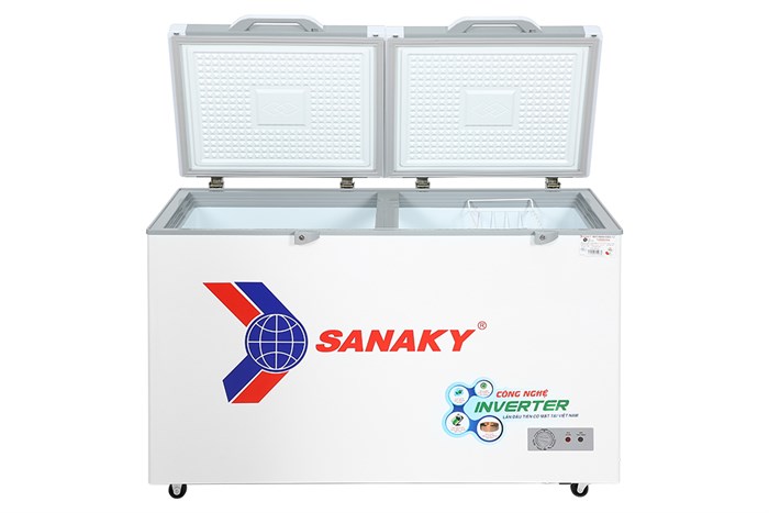 https://dongly.com.vn//Images/Products/nguyen.minh.luan_sanaky-inverter-305-lit-tdvh4099a4k-7-1-700x467_item_TUDONGSA4099A4K.jpg