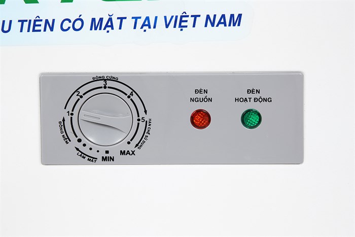 https://dongly.com.vn//Images/Products/nguyen.minh.luan_sanaky-inverter-305-lit-tdvh4099a4k-9-1-700x467_item_TUDONGSA4099A4K.jpg