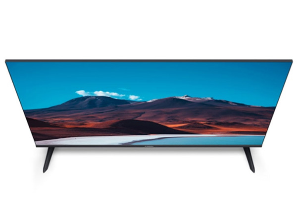 https://dongly.com.vn//Images/Products/nguyen.minh.luan_tivi-xiaomi-a-55-inch-l55mb-asea-1_item_6941948705517.png