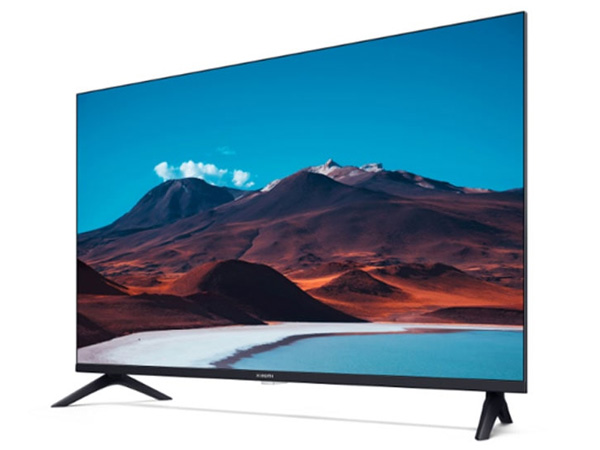https://dongly.com.vn//Images/Products/nguyen.minh.luan_tivi-xiaomi-a-55-inch-l55mb-asea-3_item_6941948705517.png