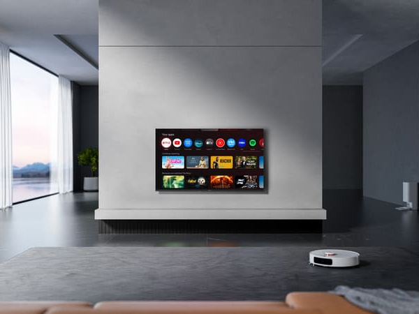 https://dongly.com.vn//Images/Products/nguyen.minh.luan_tivi-xiaomi-a-55-inch-l55mb-asea-6_item_6941948705517.png