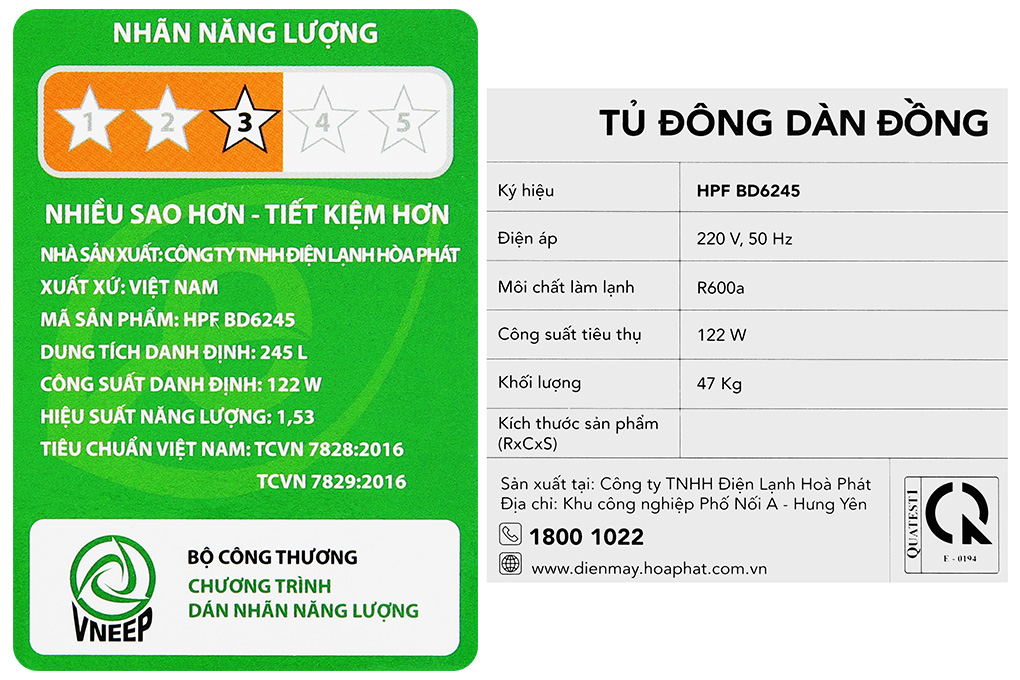 https://dongly.com.vn//Images/Products/nguyen.minh.luan_tu-dong-hoa-phat-hpf-bd624514_item_HPFBD6245.jpeg