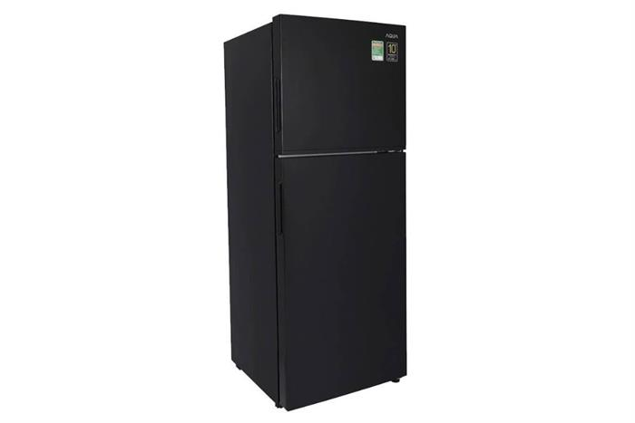 https://dongly.com.vn//Images/Products/nguyen.minh.luan_tu-lanh-aqua-inverter-212-lit-aqr-t239fa-fb-2-638804022979860039-700x467_item_8935311701921.png