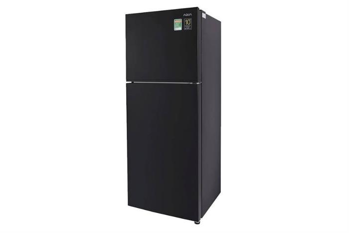 https://dongly.com.vn//Images/Products/nguyen.minh.luan_tu-lanh-aqua-inverter-212-lit-aqr-t239fa-fb-3-638804022986019038-700x467_item_8935311701921.png