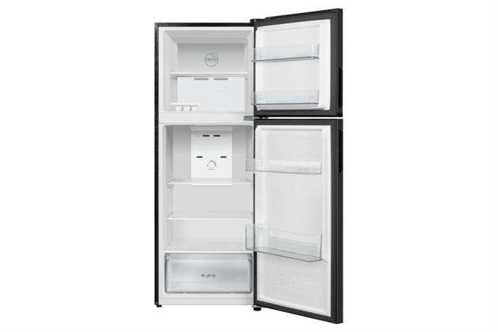 https://dongly.com.vn//Images/Products/nguyen.minh.luan_tu-lanh-aqua-inverter-212-lit-aqr-t239fa-fb-4-638804022992187258-700x467_item_8935311701921.png