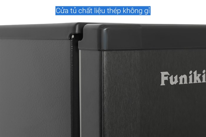 https://dongly.com.vn//Images/Products/nguyen.minh.luan_tu-lanh-funiki-209-lit-hr-t6209tdg-12-700x467_item_HRT6209TDG.jpg