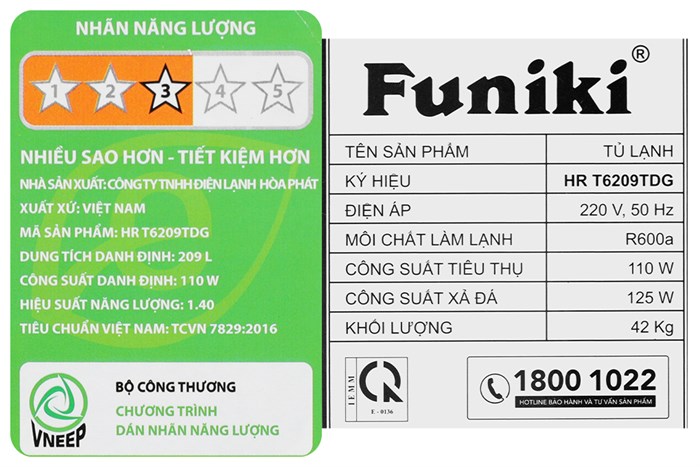 https://dongly.com.vn//Images/Products/nguyen.minh.luan_tu-lanh-funiki-209-lit-hr-t6209tdg-13-700x467_item_HRT6209TDG.jpg