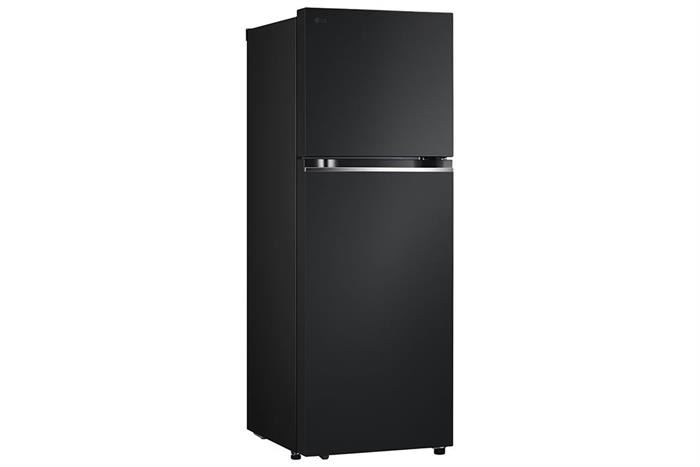 https://dongly.com.vn//Images/Products/nguyen.minh.luan_tu-lanh-lg-inverter-315-lit-ltb31blma-2-638665923618711240-700x467_item_8806096220689.png