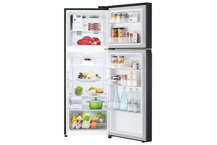 https://dongly.com.vn//Images/Products/nguyen.minh.luan_tu-lanh-lg-inverter-315-lit-ltb31blma-4-638665923631791877-700x467_item_8806096220689.png