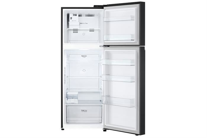 https://dongly.com.vn//Images/Products/nguyen.minh.luan_tu-lanh-lg-inverter-315-lit-ltb31blma-5-638665923638560771-700x467_item_8806096220689.png