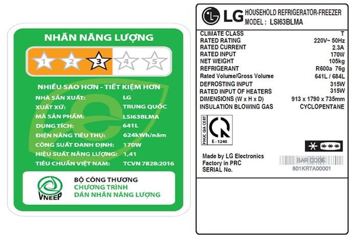 https://dongly.com.vn//Images/Products/nguyen.minh.luan_tu-lanh-lg-inverter-641-lit-side-by-side-lsi63blma-10-638647751928357759-700x467_item_8806096089880.jpg