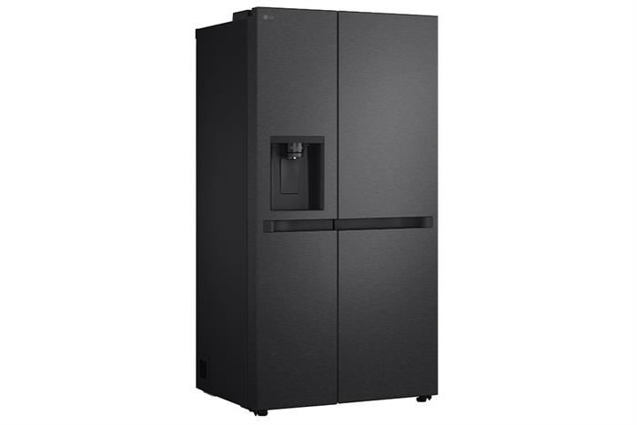 https://dongly.com.vn//Images/Products/nguyen.minh.luan_tu-lanh-lg-inverter-641-lit-side-by-side-lsi63blma-2-638647747986089706-700x467_item_8806096089880.jpg