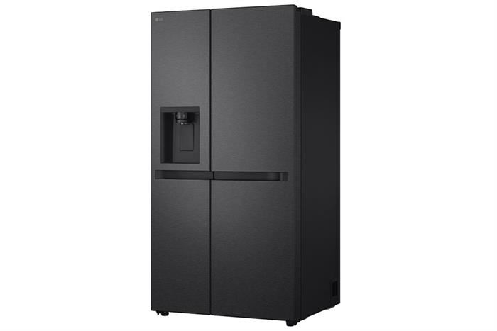 https://dongly.com.vn//Images/Products/nguyen.minh.luan_tu-lanh-lg-inverter-641-lit-side-by-side-lsi63blma-3-638647747994300199-700x467_item_8806096089880.jpg
