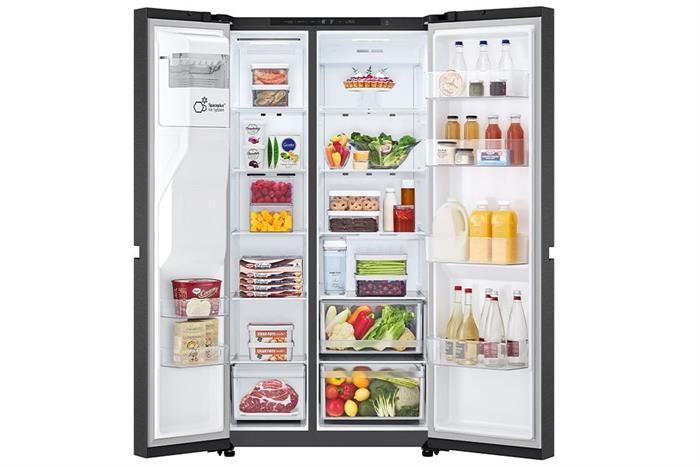 https://dongly.com.vn//Images/Products/nguyen.minh.luan_tu-lanh-lg-inverter-641-lit-side-by-side-lsi63blma-4-638647748000967424-700x467_item_8806096089880.jpg