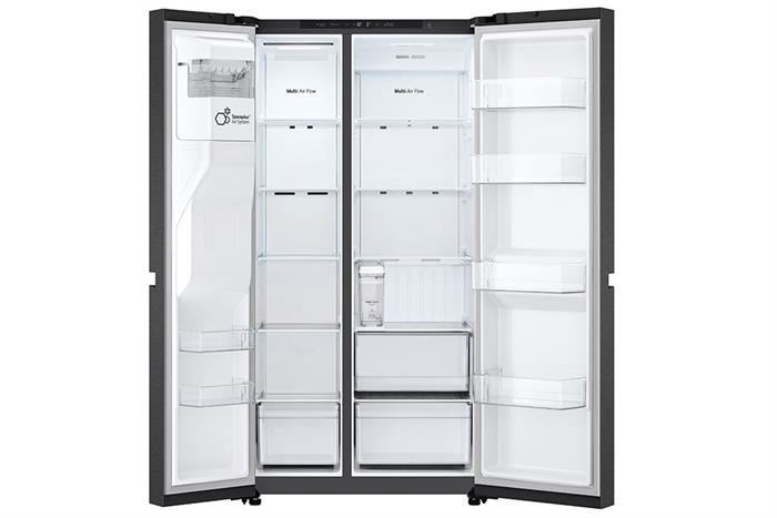 https://dongly.com.vn//Images/Products/nguyen.minh.luan_tu-lanh-lg-inverter-641-lit-side-by-side-lsi63blma-5-638647748007128005-700x467_item_8806096089880.jpg