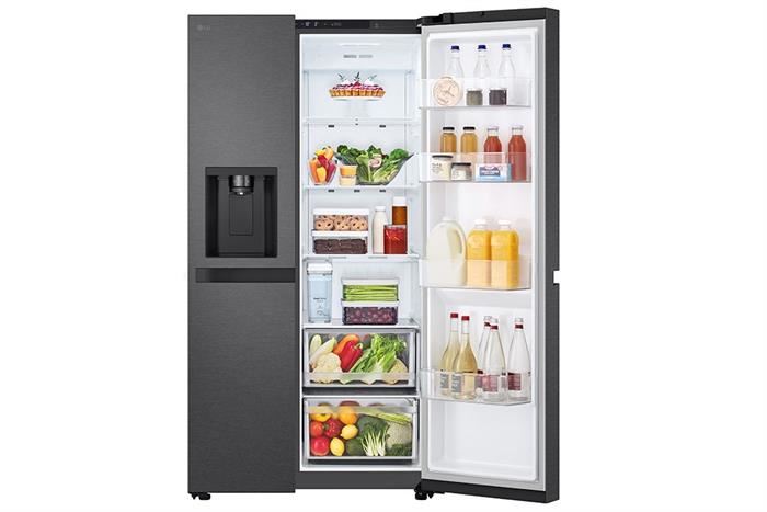 https://dongly.com.vn//Images/Products/nguyen.minh.luan_tu-lanh-lg-inverter-641-lit-side-by-side-lsi63blma-6-638647748013901132-700x467_item_8806096089880.jpg