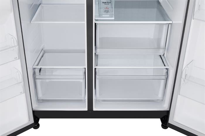 https://dongly.com.vn//Images/Products/nguyen.minh.luan_tu-lanh-lg-inverter-641-lit-side-by-side-lsi63blma-8-638647748027524764-700x467_item_8806096089880.jpg