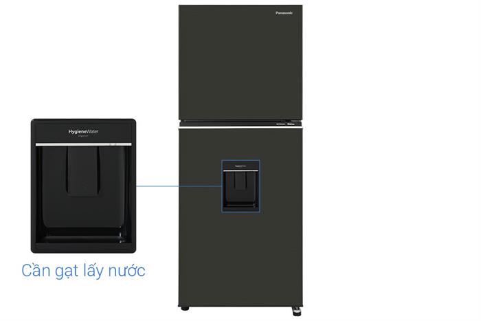 https://dongly.com.vn//Images/Products/nguyen.minh.luan_tu-lanh-panasonic-inverter-265-lit-nr-tv301gvkv-13-638961424012687345-700x467_item_NR-TV301GVKV.jpg