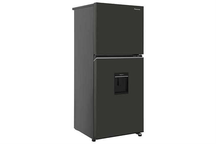 https://dongly.com.vn//Images/Products/nguyen.minh.luan_tu-lanh-panasonic-inverter-265-lit-nr-tv301gvkv-2-638961423929109260-700x467_item_NR-TV301GVKV.jpg
