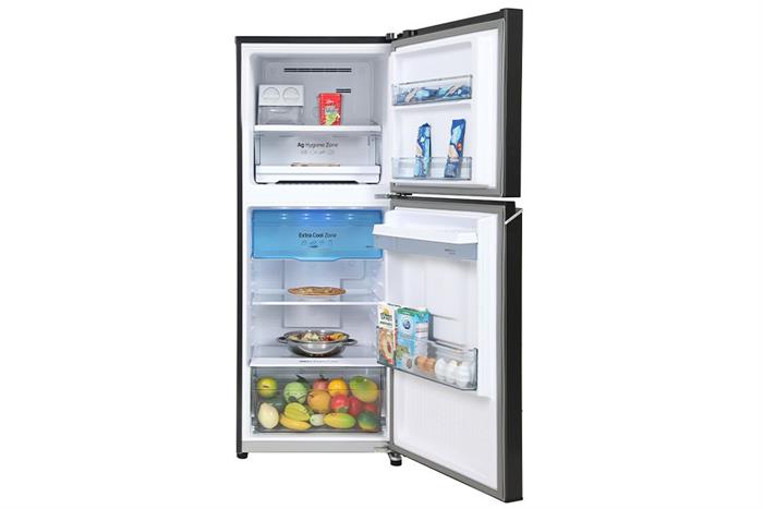 https://dongly.com.vn//Images/Products/nguyen.minh.luan_tu-lanh-panasonic-inverter-265-lit-nr-tv301gvkv-4-638961423943026725-700x467_item_NR-TV301GVKV.jpg