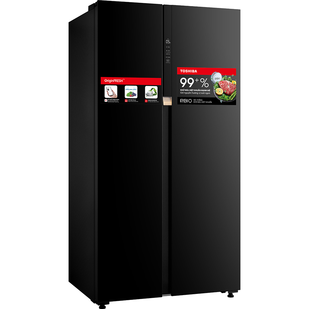 https://dongly.com.vn//Images/Products/nguyen.minh.luan_tu-lanh-toshiba-inverter-596-lit-gr-rs780wi-pgv-22-xk-2_uii4-74_item_6940461932660.png