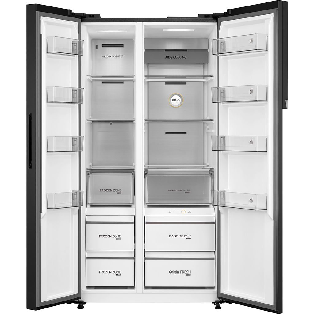 https://dongly.com.vn//Images/Products/nguyen.minh.luan_tu-lanh-toshiba-inverter-596-lit-gr-rs780wi-pgv-22-xk-3_item_6940461932660.png
