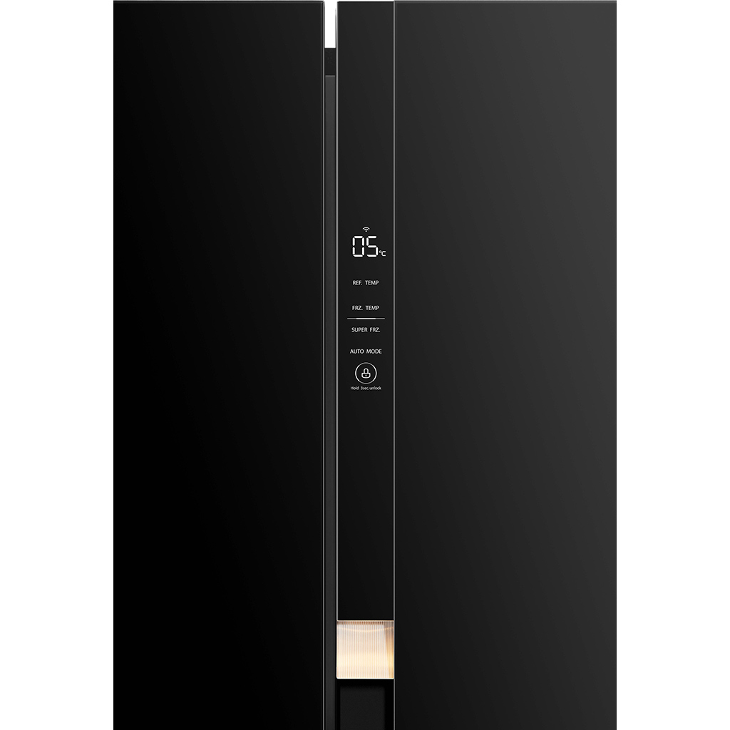 https://dongly.com.vn//Images/Products/nguyen.minh.luan_tu-lanh-toshiba-inverter-596-lit-gr-rs780wi-pgv-22-xk-4_item_6940461932660.png