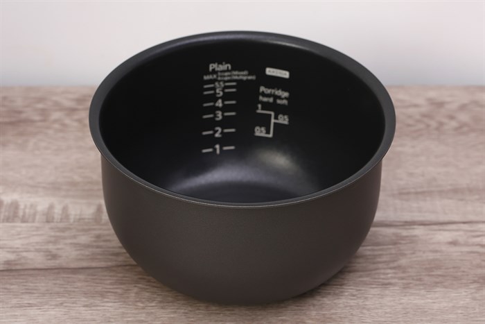 https://dongly.com.vn//Images/Products/nguyen.minh.luan_tu-tiger-1-lit-jax-s10w-4-700x467_item_4904710418314.jpg