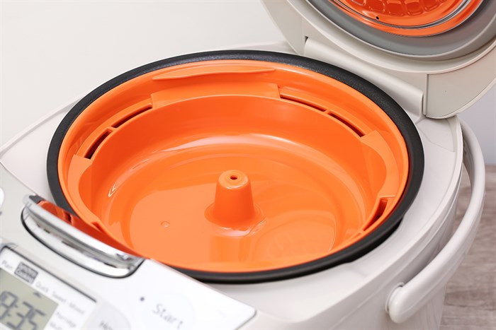https://dongly.com.vn//Images/Products/nguyen.minh.luan_tu-tiger-1-lit-jax-s10w-5-700x467_item_4904710418314.jpg