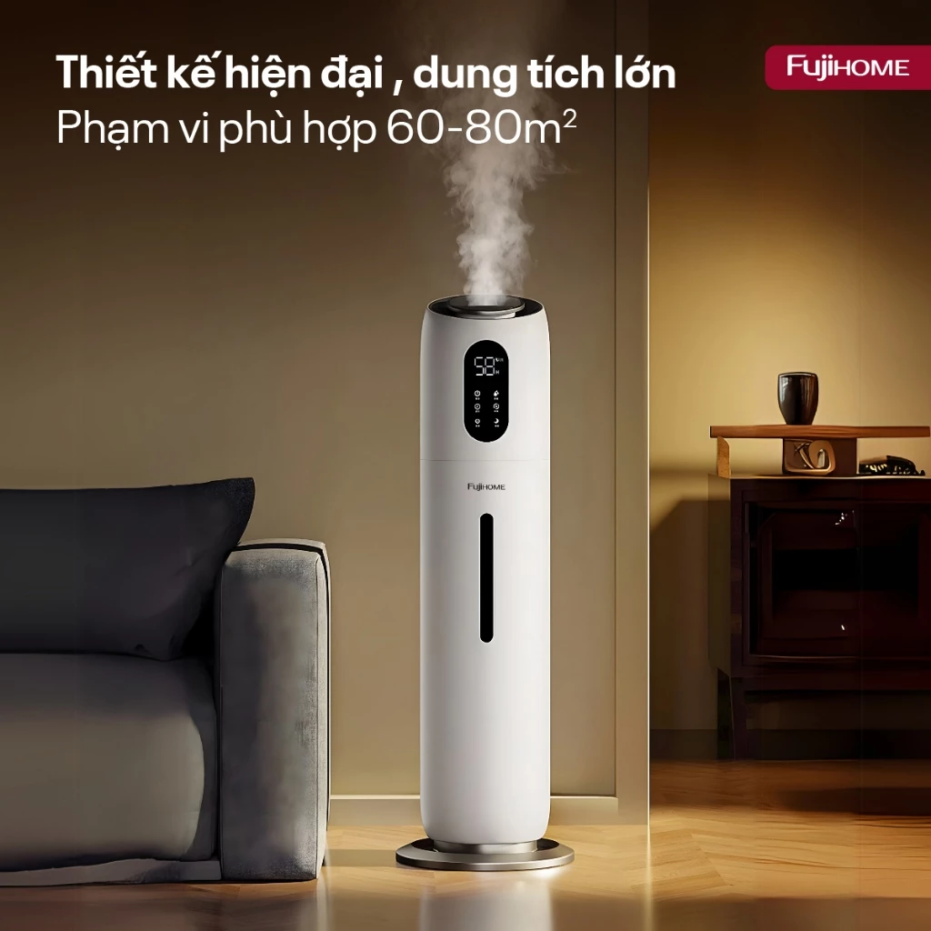 https://dongly.com.vn//Images/Products/nguyen.minh.luan_vn-11134207-7ra0g-m7x7ltyw9xl0d5_item_HM10UV-WIFI.png