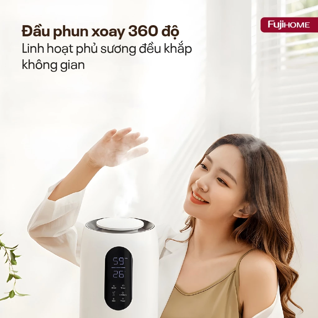https://dongly.com.vn//Images/Products/nguyen.minh.luan_vn-11134207-7ra0g-m7x7ltyw9xtu5f_item_HM10UV-WIFI.png