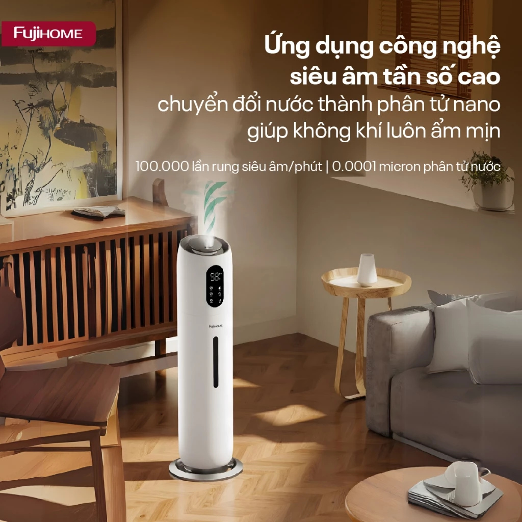 https://dongly.com.vn//Images/Products/nguyen.minh.luan_vn-11134207-7ra0g-m7x7ltywe5j69f_item_HM10UV-WIFI.png