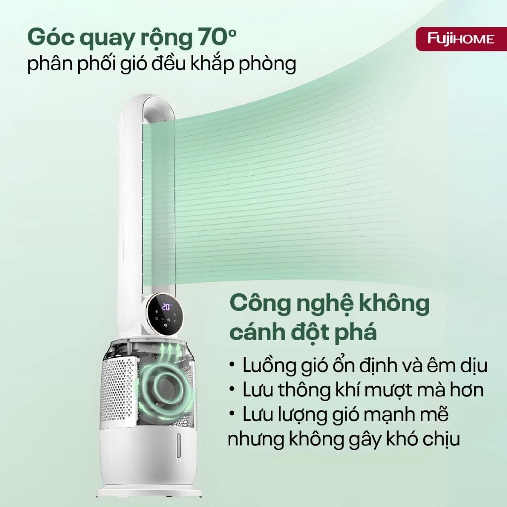 https://dongly.com.vn//Images/Products/nguyen.minh.luan_vn-11134207-7ra0g-m8ved4pr3kw25a_item_BF-03RC.png