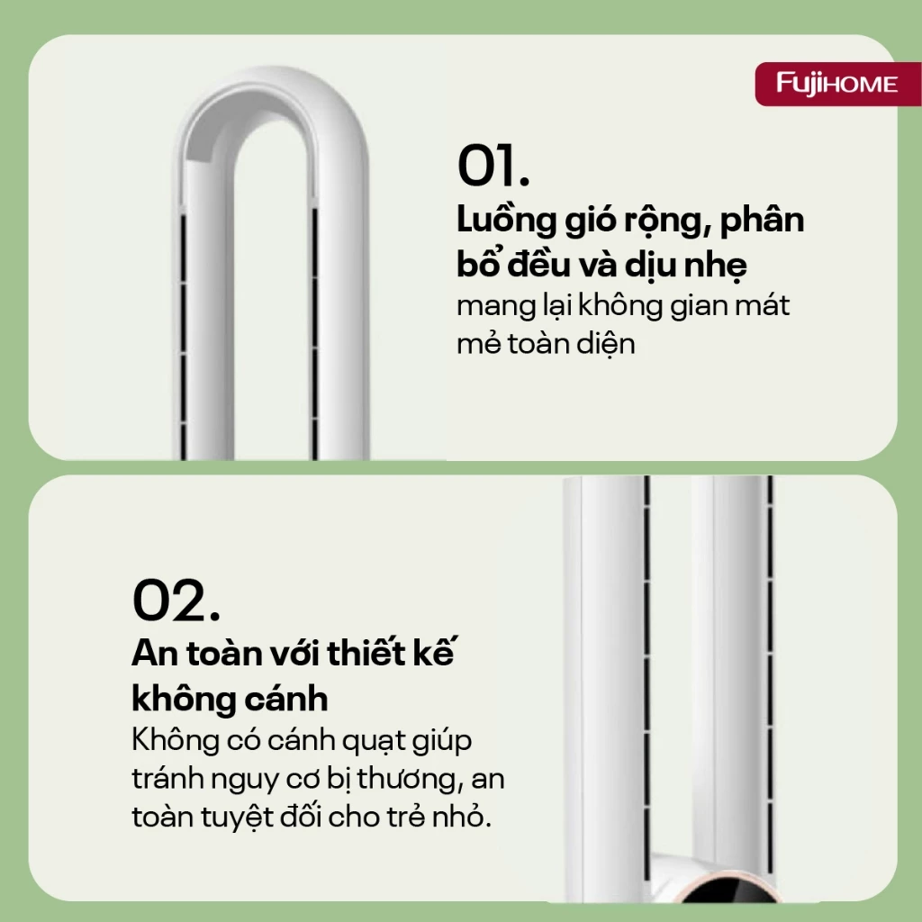 https://dongly.com.vn//Images/Products/nguyen.minh.luan_vn-11134207-7ra0g-m8vggigzylc7fc_item_BF-03R.png