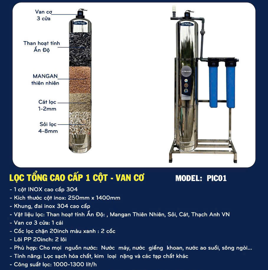 https://dongly.com.vn//Images/Products/nguyen.minh.luan_z6513489119269_ac82173613fdafa7a04dddcbf24fcb73_item_PIC01.jpg