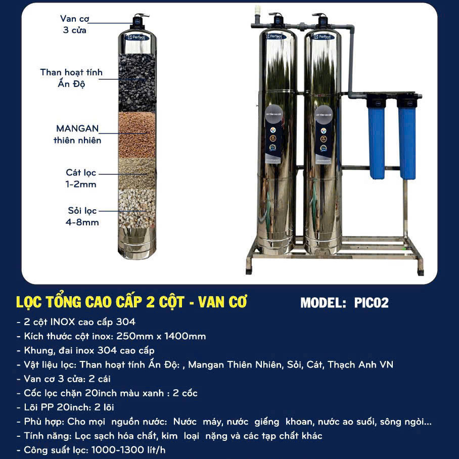 https://dongly.com.vn//Images/Products/nguyen.minh.luan_z6513489119274_0d18c577d026aa8b23be0b267017c4d0_item_PIC02.jpg