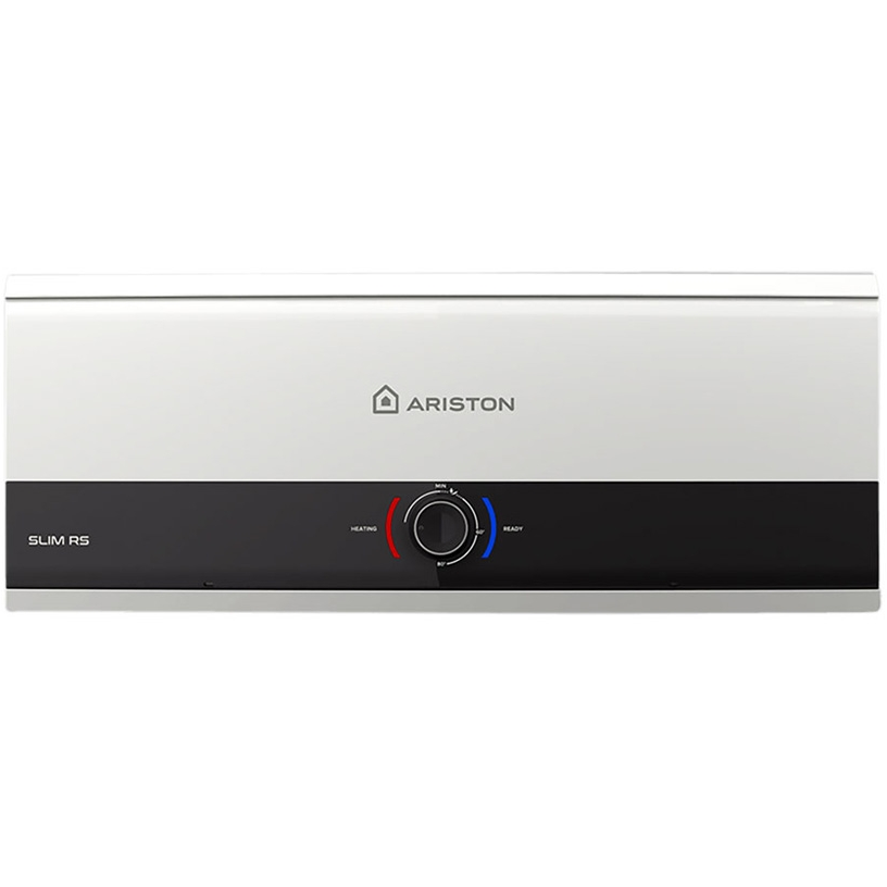 Bình nước nóng Ariston 20 lít Slim3 20RSAG+ VN