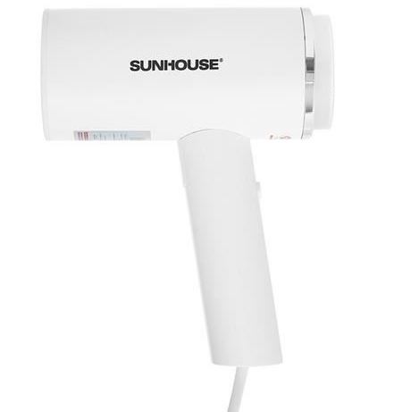 Bàn là hơi nước cầm tay Sunhouse SHD2176