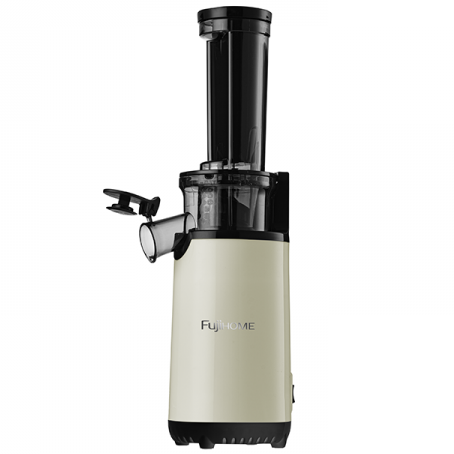 Máy ép chậm mini Fujihome SJ06