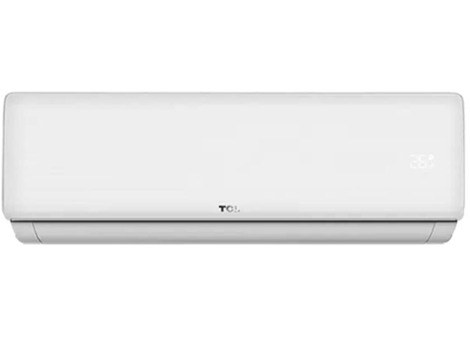 Điều hòa TCL Inverter 12.000BTU TAC-13CSD/TPG21