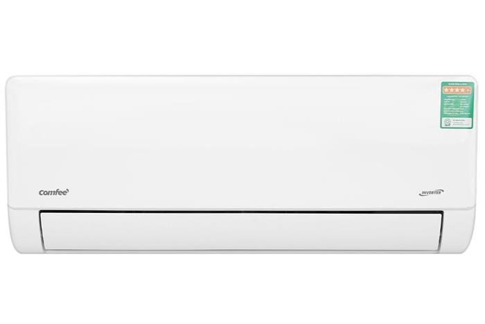 Điều hòa Comfee Inverter 9.000BTU CFS-10VGDF